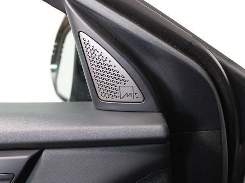 Used 2023 Kia EV6 Wind RWD image 12