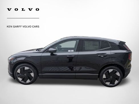 New 2026 Volvo EX30 Plus image 7
