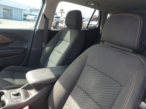 Used 2018 GMC Terrain SLE w/ Driver Convenience Package image 20