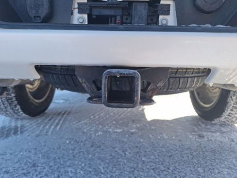 Used 2022 Chevrolet Silverado 1500 High Country w/ LPO, Dark Essentials Package image 44