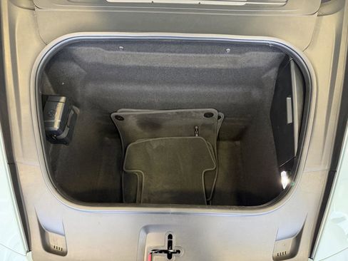 Used 2025 Porsche 911 Carrera image 26