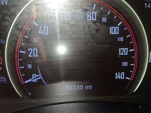 Used 2023 Dodge Durango GT image 13