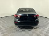 Used 2018 MAZDA MAZDA3 Sport image 4