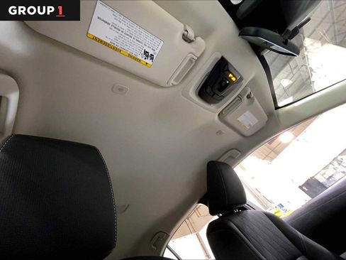 Certified 2023 Toyota Corolla LE image 13