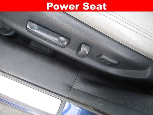 Used 2016 Honda CR-V EX-L image 24