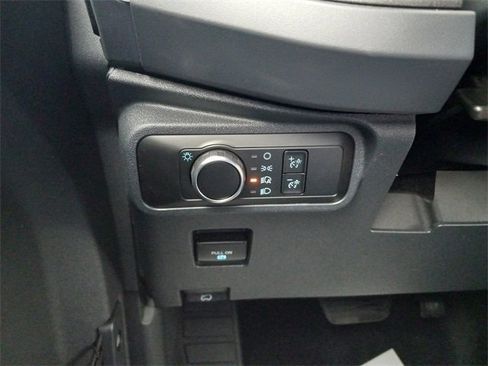 New 2025 Ford Bronco Big Bend image 23