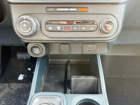 New 2026 Ford Maverick Lariat w/ 4K Tow Package image 25