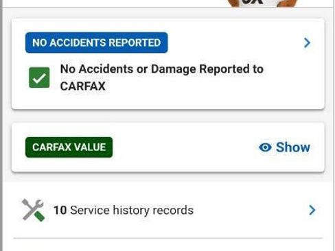 Used 2001 Toyota Tundra SR5 image 45