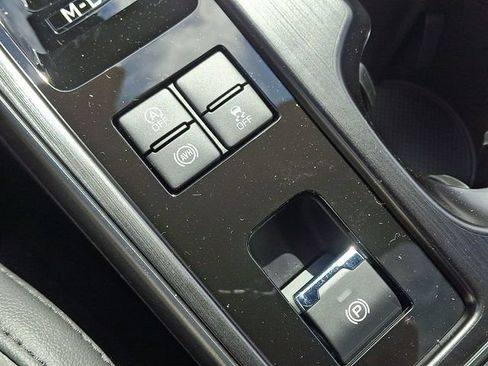 New 2026 Subaru Outback Premium AWD/4WD image 16