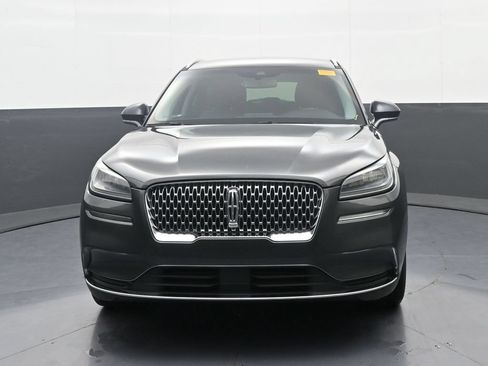Used 2020 Lincoln Corsair AWD w/ Equipment Group 101A image 2