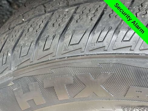 Used 2023 RAM 1500 Big Horn AWD/4WD image 35