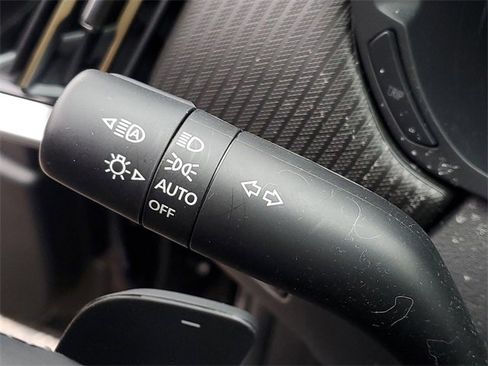 Used 2025 MAZDA CX-90 3.3 Turbo w/ Select Package image 11