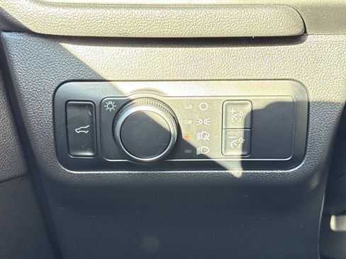 Used 2024 Ford Escape Active w/ Tech Pack #1 image 13