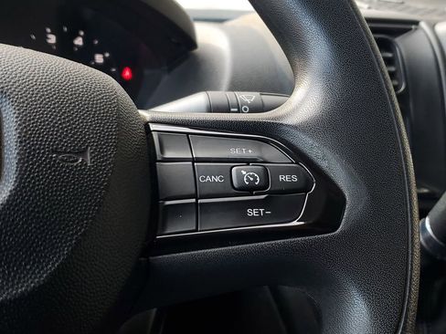 Used 2023 RAM ProMaster 1500 w/ Convenience Group image 19