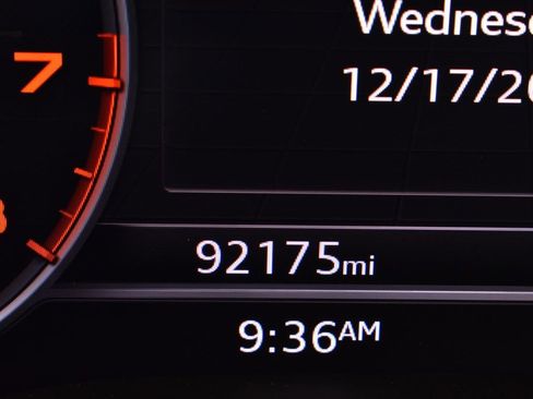 Used 2019 Audi Q5 2.0T Premium Plus w/ Premium Plus Package image 21