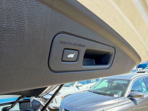 New 2026 Acura MDX w/ Technology Package image 30