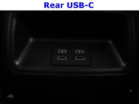 Used 2024 Toyota Corolla LE image 28