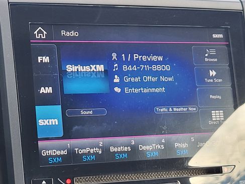 Used 2021 Subaru Crosstrek 2.5i Limited w/ Popular Package #2 image 31