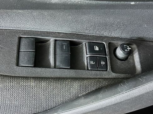 Used 2024 Toyota Corolla LE image 15