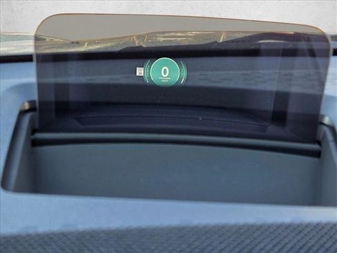 Used 2026 MINI Cooper Countryman S image 10