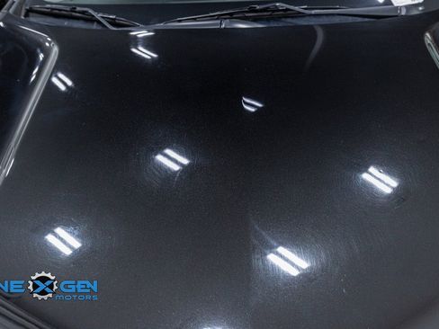 Used 2019 Chevrolet Equinox LS w/ LS Convenience Package image 46