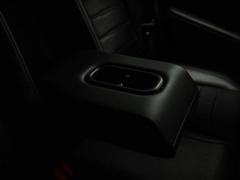 Used 2024 Honda CR-V EX-L image 13