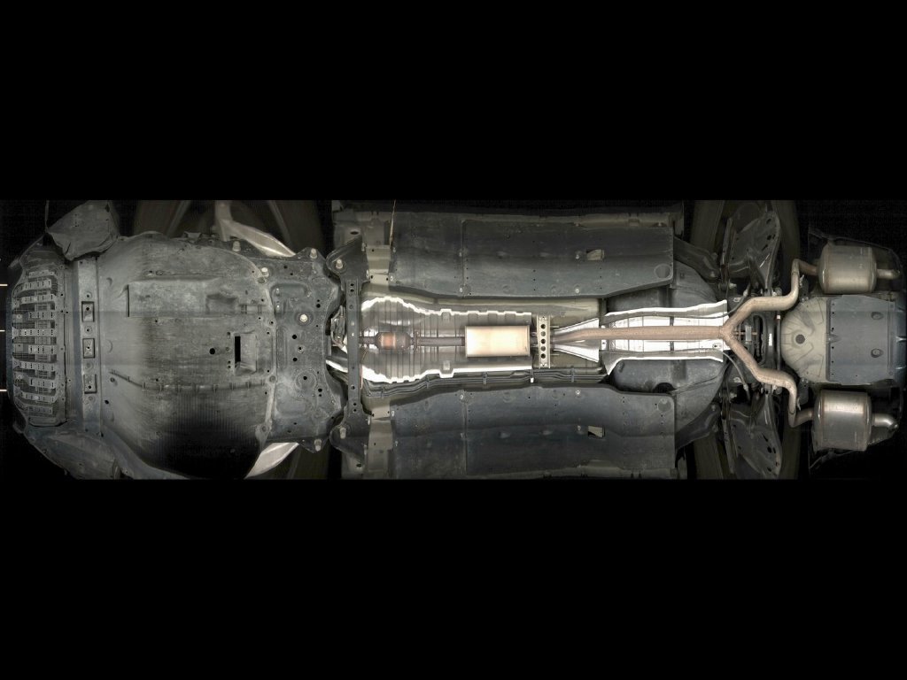 Used 2022 Nissan Altima 2.5 SV FWD image 37