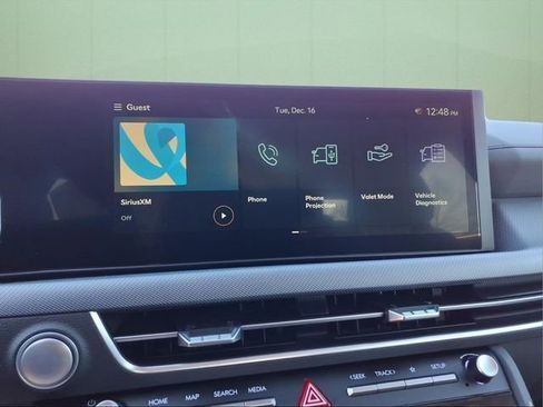 New 2026 Hyundai Sonata SE FWD image 22