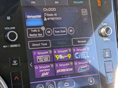 Used 2022 Subaru Outback Limited w/ Popular Package #2 image 9