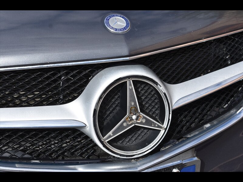 Used 2016 Mercedes-Benz E 400 Coupe image 40
