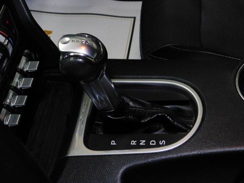 Used 2020 Ford Mustang Premium image 48