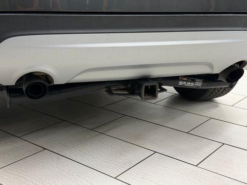 Used 2018 Ford Escape SE AWD/4WD image 32