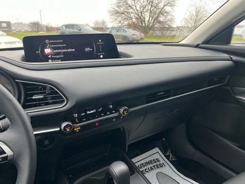 New 2026 MAZDA CX-30 AWD 2.5 S image 24