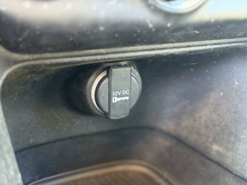 Used 2014 Dodge Dart SXT image 12