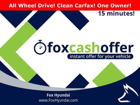 Used 2022 Ford Escape SE w/ Convenience Package image 14