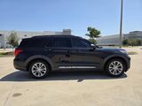 Used 2020 Ford Explorer XLT w/ Equipment Group 202A image 4