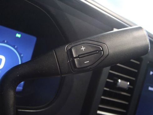 Used 2024 Ford F350 Limited w/ FX4 Off-Road Package image 16