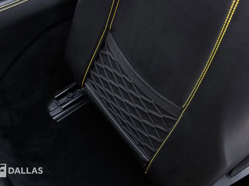 Used 2015 Ferrari California T image 41