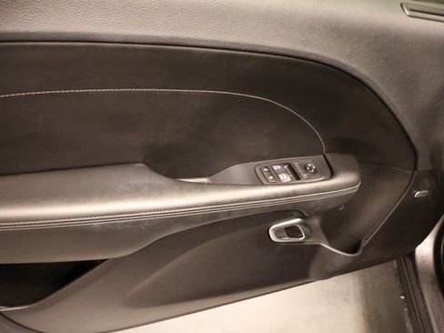 Used 2019 Dodge Challenger R/T Scat Pack image 11