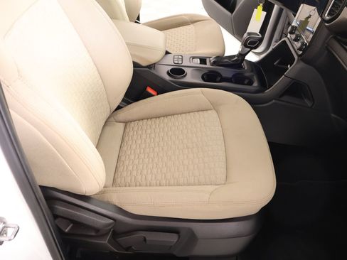 Used 2024 Ford Ranger XLT image 12