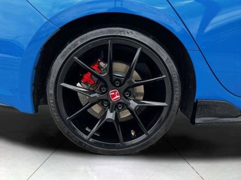 Used 2023 Honda Civic Type R image 67