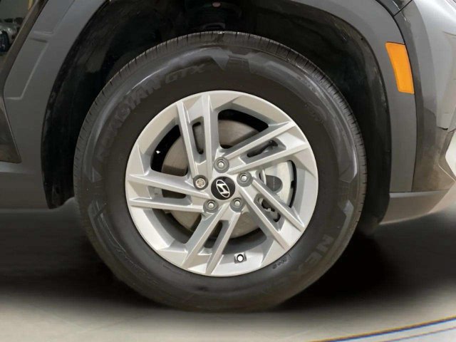 Used 2026 Hyundai Tucson SE FWD image 91