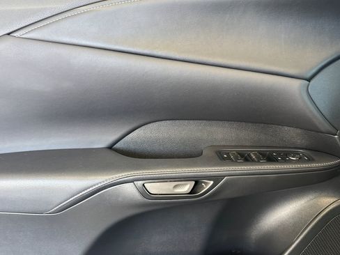 Used 2023 Lexus RX 350 Premium FWD image 12