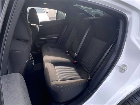 Used 2023 Dodge Charger Scat Pack image 27
