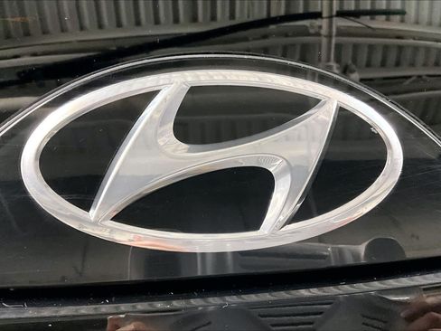 Used 2022 Hyundai Tucson Limited w/ Cargo Package AWD/4WD image 30