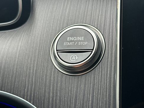 New 2026 Mercedes-Benz CLE 53 AMG 4MATIC Cabriolet image 27