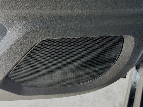 New 2026 Honda Odyssey EX-L image 21