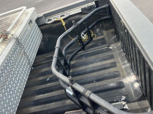 Certified 2019 Nissan Frontier SV w/ Value Truck Package image 15