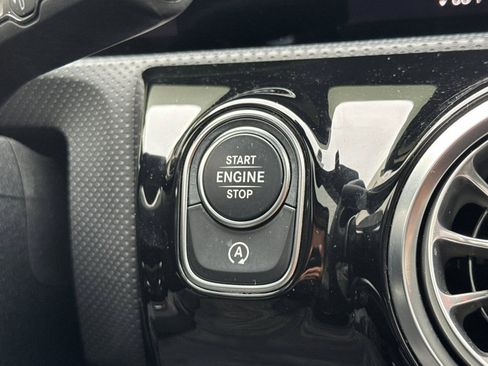 Certified 2023 Mercedes-Benz CLA 250 image 32