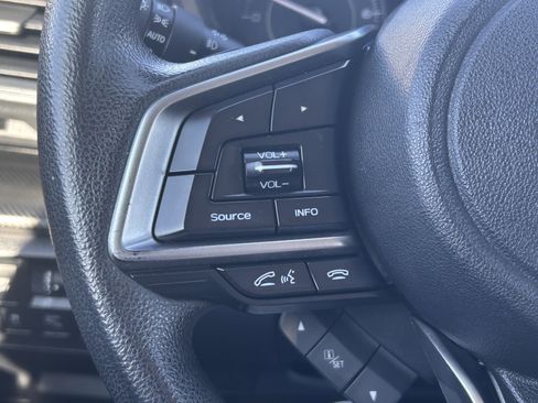 Used 2018 Subaru Impreza 2.0i Premium w/ Eyesight & BSD & Rcta image 21